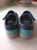 Лот: 9608110. Фото: 4. Кеды, размер 22. Красноярск