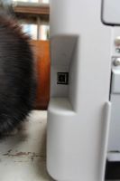 Лот: 4223610. Фото: 5. Принтер HP LaserJet 1020
