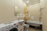 Лот: 25287929. Фото: 10. 1-комн. квартира , Красноярск...