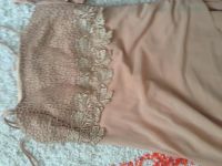 Лот: 4223240. Фото: 2. Платье вечернее. Женская одежда