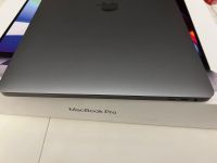 Лот: 20658350. Фото: 3. MacBook Pro 16. Компьютеры, оргтехника, канцтовары