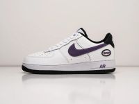 Лот: 20757074. Фото: 3. Кроссовки Nike Air Force 1 Low. Одежда, обувь, галантерея