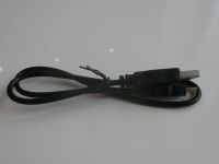 Лот: 7011557. Фото: 17. Garmin GPSMap 62sc ref Туристический...