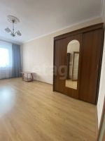 Лот: 25787867. Фото: 6. 1-комн. квартира , Красноярск...
