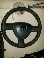 Лот: 11984905. Фото: 7. Honda fit gd1 в разбор