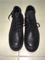 Лот: 10312497. Фото: 3. Спецобувь ботинки Roverboots С... Красноярск