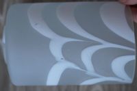 Лот: 7054125. Фото: 3. Плафон рассеиватель для Е27 (4... Строительство и ремонт