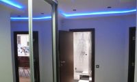 Лот: 6628967. Фото: 11. 2х Комнатную квартиру Алексеева...