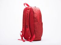 Лот: 16049976. Фото: 3. Рюкзак Nike Air Jordan (15651). Одежда, обувь, галантерея
