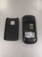 Лот: 21349478. Фото: 3. Nokia C2-05 RM-724 проблема со... Красноярск