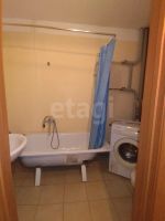 Лот: 25441516. Фото: 7. квартира , Красноярск Лесопарковая...