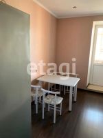 Лот: 25298940. Фото: 7. 2-комн. квартира , Красноярск...