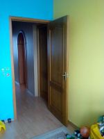 Лот: 8117956. Фото: 5. 3-х ком. на ул. им. Борисевича...