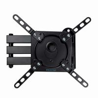 Лот: 16919143. Фото: 4. Кронштейн для LCD/LED тв 15"-43... Красноярск