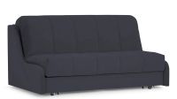 Лот: 23738052. Фото: 7. Прямой диван Persey Nova lux