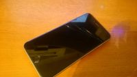 Лот: 8287372. Фото: 7. Iphone 6 plus 64gb