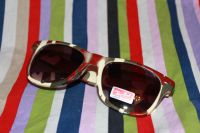 Лот: 4011848. Фото: 6. Очки Ray Ban камуфляж/1. Количество...