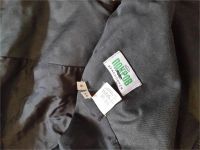 Лот: 6969037. Фото: 2. Штаны рабочие зимние. Одежда, обувь, галантерея