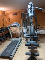 Лот: 25295576. Фото: 11. 5-комн. и более дом , СНТ Октябрьское...