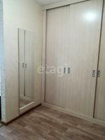 Лот: 21508344. Фото: 8. Продам 1-комн. кв. 44.2 кв.м...