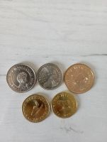 Лот: 19679452. Фото: 2. Набор монет Македония. Монеты