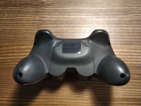 Лот: 21091496. Фото: 2. Геймпад Logitech Cordless Rumblepad... Игровые приставки, консоли, видеоигры