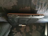 Лот: 4023757. Фото: 5. Ноутбук Lenovo Y560