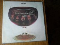 Лот: 18189783. Фото: 7. Deep Purple. LP.