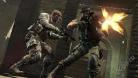 Лот: 2448353. Фото: 2. Unit 13 (рус) ps vita (возможен... Игровые приставки, консоли, видеоигры