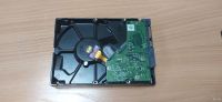 Лот: 17704475. Фото: 3. HDD 1TB WD (жесткий диск SATA... Компьютеры, оргтехника, канцтовары