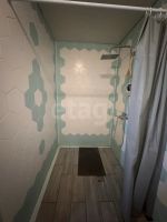 Лот: 25623362. Фото: 9. 4-комн. дом , ДНТ Два Ручья улица...