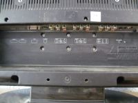 Лот: 13075580. Фото: 3. Телевизор Foton LT2601E на запчасти... Бытовая техника