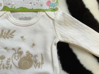 Лот: 6496981. Фото: 3. Футболка с длинным рукавом Моя... Дети растут