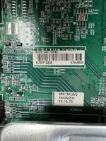 Лот: 22572367. Фото: 3. main , EAX69969203(1.0) ,67558202... Бытовая техника