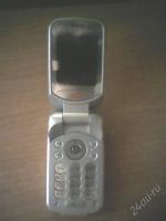 Лот: 914127. Фото: 2. Sonny Ericsson w300i. Смартфоны, связь, навигация