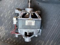 Лот: 16029305. Фото: 5. Hotpoint ariston стиральная машина...