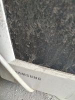 Лот: 15604717. Фото: 4. Мониторы разные. Красноярск