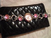 Лот: 1424796. Фото: 2. часики. Часы, аксессуары