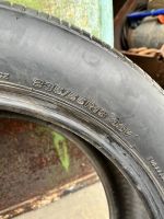 Лот: 19943485. Фото: 2. Bridgestone Potenza RE031 235... Шины, Диски