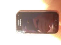 Лот: 4293218. Фото: 3. Samsung galaxy ace 2. Красноярск