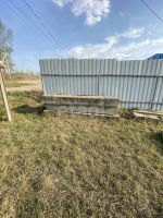 Лот: 25297013. Фото: 3. 1-комн. дом , ДНТ Терентьевское-2... Недвижимость