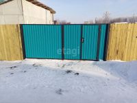 Лот: 25292249. Фото: 4. 2-комн. дача , СНТ Маяк СНТ Маяк... Красноярск