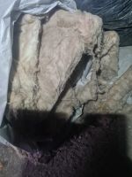 Лот: 25805239. Фото: 3. Утеплитель. Строительство и ремонт