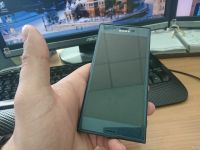 Лот: 13855266. Фото: 6. Sony Xperia XZ F8332 64 gb