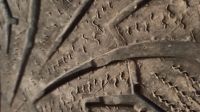 Лот: 16533119. Фото: 5. Nokian Nordman RS 195/65 R15 95R...