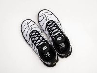 Лот: 20678565. Фото: 2. Кроссовки Nike Air Max Plus TN... Мужская обувь