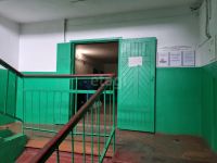 Лот: 25293398. Фото: 18. 3-комн. квартира , посёлок городского...