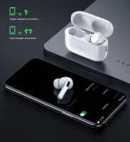 Лот: 25795549. Фото: 10. DF-BT TWS Гарнитура HOCO EW59...