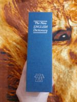 Лот: 25897573. Фото: 3. Книга сейф. Сувениры, подарки