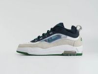Лот: 24973593. Фото: 2. Кроссовки Nike SB Air Max Ishod... Мужская обувь